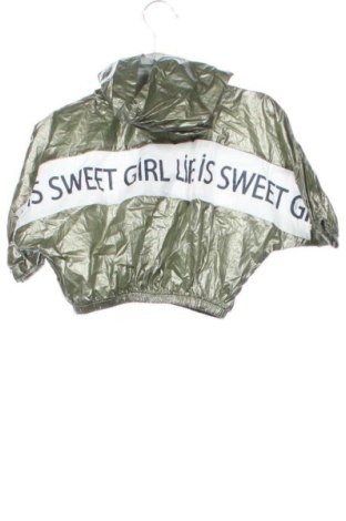 Gyerek dzseki Unbranded, Méret 5-6y / 116-122 cm, Szín Sokszínű, Ár 6 612 Ft