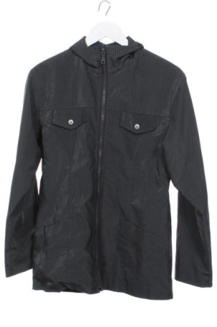 Kinderjacke Unbranded, Größe 12-13y/ 158-164 cm, Farbe Mehrfarbig, Preis 16,30 €