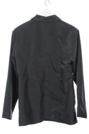 Kinderjacke Unbranded, Größe 12-13y/ 158-164 cm, Farbe Mehrfarbig, Preis 16,30 €