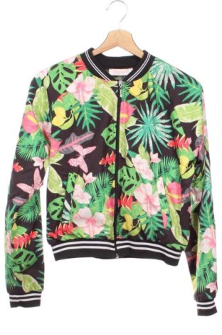 Kinderjacke Unbranded, Größe 11-12y/ 152-158 cm, Farbe Mehrfarbig, Preis € 16,30