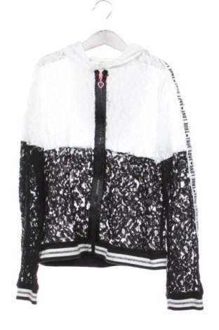 Kinderjacke Unbranded, Größe 11-12y/ 152-158 cm, Farbe Mehrfarbig, Preis 16,00 €