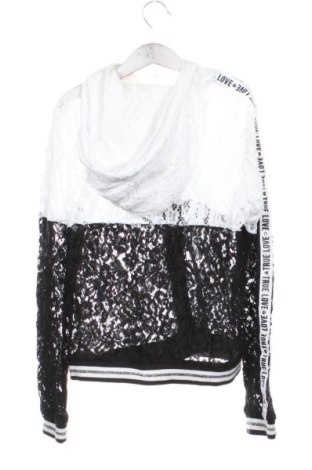 Kinderjacke Unbranded, Größe 11-12y/ 152-158 cm, Farbe Mehrfarbig, Preis 16,00 €