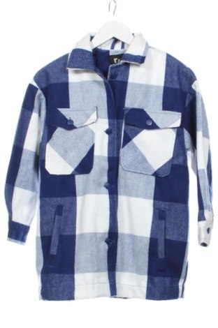 Kinderjacke Unbranded, Größe 10-11y/ 146-152 cm, Farbe Mehrfarbig, Preis 26,07 €