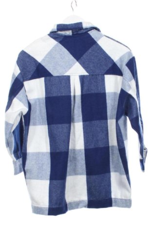 Kinderjacke Unbranded, Größe 10-11y/ 146-152 cm, Farbe Mehrfarbig, Preis 26,07 €