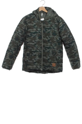 Geacă pentru copii Unbranded, Mărime 14-15y/ 168-170 cm, Culoare Multicolor, Preț 101,99 Lei