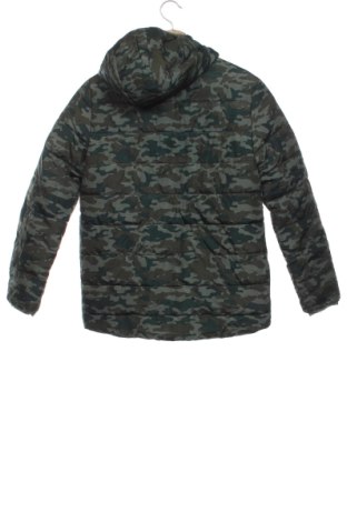 Geacă pentru copii Unbranded, Mărime 14-15y/ 168-170 cm, Culoare Multicolor, Preț 101,99 Lei