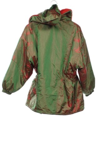 Geacă pentru copii Unbranded, Mărime 12-13y/ 158-164 cm, Culoare Multicolor, Preț 85,00 Lei