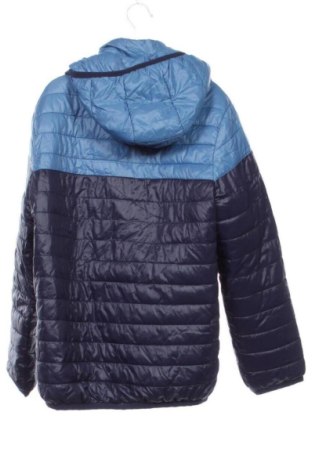 Kinderjacke Unbranded, Größe 9-10y/ 140-146 cm, Farbe Mehrfarbig, Preis 16,30 €