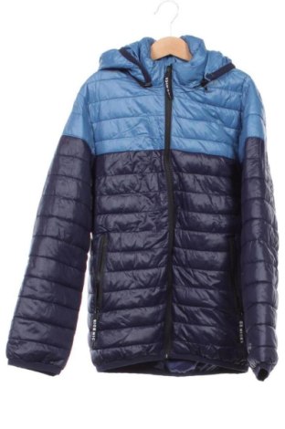 Kinderjacke Unbranded, Größe 9-10y/ 140-146 cm, Farbe Mehrfarbig, Preis 16,30 €