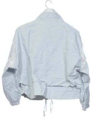 Kinderjacke Unbranded, Größe 10-11y/ 146-152 cm, Farbe Blau, Preis € 11,99