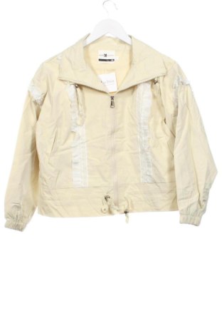 Παιδικό μπουφάν Unbranded, Μέγεθος 10-11y/ 146-152 εκ., Χρώμα  Μπέζ, Τιμή 9,99 €