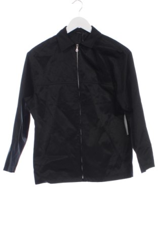 Kinderjacke G.O.L., Größe 11-12y/ 152-158 cm, Farbe Schwarz, Preis € 51,49