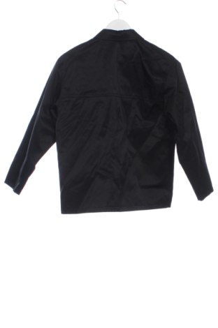 Kinderjacke G.O.L., Größe 11-12y/ 152-158 cm, Farbe Schwarz, Preis € 51,49