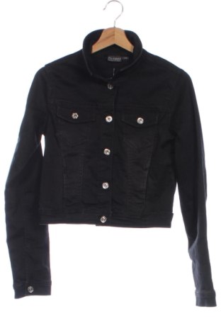 Gyerek dzseki Unbranded, Méret 15-18y / 170-176 cm, Szín Fekete, Ár 8 269 Ft