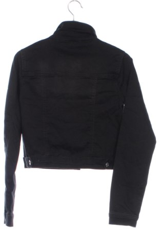 Gyerek dzseki Unbranded, Méret 15-18y / 170-176 cm, Szín Fekete, Ár 8 269 Ft