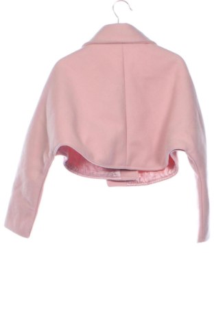 Παιδικό μπουφάν Unbranded, Μέγεθος 12-13y/ 158-164 εκ., Χρώμα Ρόζ , Τιμή 10,99 €