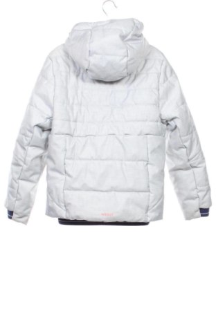 Dětská bunda  Wedze, Velikost 11-12y/ 152-158 cm, Barva Šedá, Cena  565,00 Kč