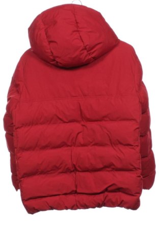Kinderjacke Zara, Größe 13-14y/ 164-168 cm, Farbe Rot, Preis € 19,99