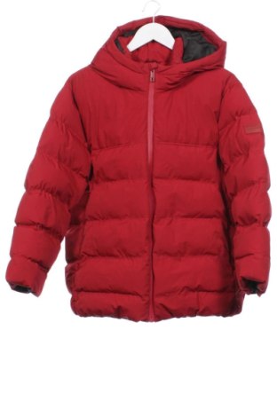 Kinderjacke Zara, Größe 13-14y/ 164-168 cm, Farbe Rot, Preis € 19,99