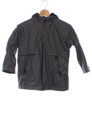 Gyerek dzseki Zara, Méret 6-7y / 122-128 cm, Szín Szürke, Ár 4 132 Ft