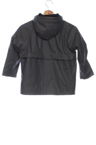 Gyerek dzseki Zara, Méret 6-7y / 122-128 cm, Szín Szürke, Ár 4 132 Ft