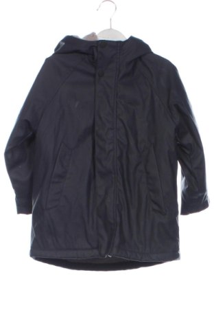 Gyerek dzseki Zara, Méret 4-5y / 110-116 cm, Szín Kék, Ár 5 785 Ft