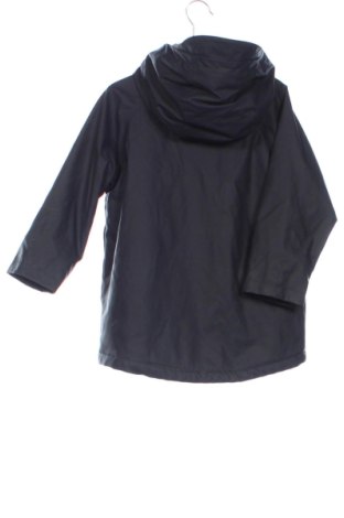Gyerek dzseki Zara, Méret 4-5y / 110-116 cm, Szín Kék, Ár 5 785 Ft
