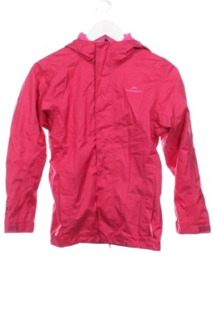 Gyerek dzseki téli sportokhoz Kathmandu, Méret 9-10y / 140-146 cm, Szín Rózsaszín, Ár 23 839 Ft