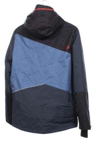 Gyerek dzseki téli sportokhoz Killtec, Méret 15-18y / 170-176 cm, Szín Sokszínű, Ár 17 459 Ft