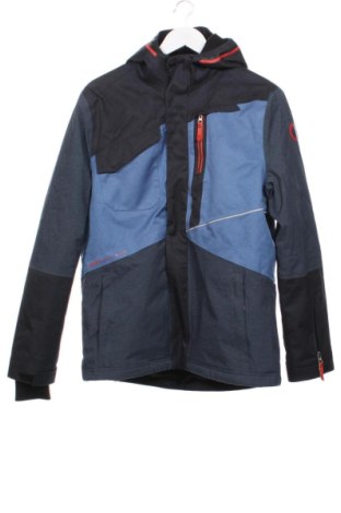 Gyerek dzseki téli sportokhoz Killtec, Méret 15-18y / 170-176 cm, Szín Sokszínű, Ár 17 459 Ft