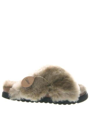 Домашни пантофи Gabor, Размер 39, Цвят Многоцветен, Цена 32,21 €