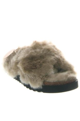 Домашни пантофи Gabor, Размер 39, Цвят Многоцветен, Цена 32,21 €