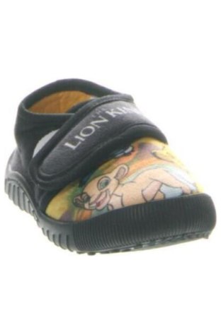 Papuci de casă LC Waikiki, Mărime 22, Culoare Multicolor, Preț 78,20 Lei