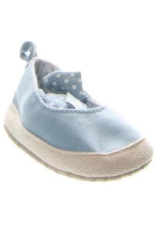 Домашни пантофи Pepco, Размер 18, Цвят Многоцветен, Цена 18,00 €