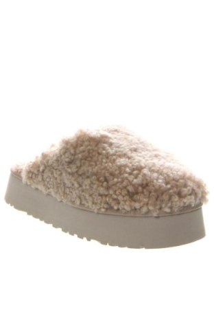 Papucs UGG Australia, Méret 41, Szín Bézs, Ár 44 009 Ft