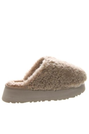 Pantofle UGG Australia, Velikost 40, Barva Béžová, Cena  2 649,00 Kč