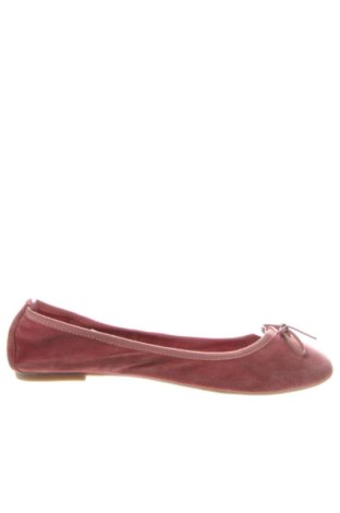 Espadrile Aldo Cipullo, Mărime 41, Culoare Roz, Preț 345,19 Lei