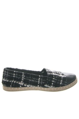 Espadrilky Tendenz, Velikost 39, Barva Vícebarevné, Cena  652,00 Kč
