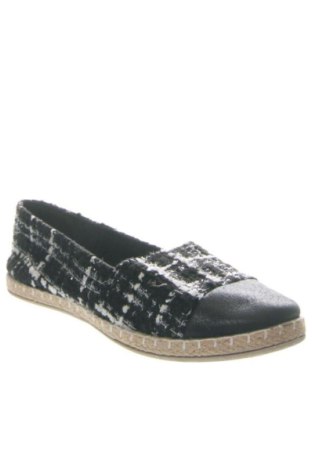 Espadrilky Tendenz, Velikost 39, Barva Vícebarevné, Cena  652,00 Kč