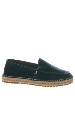 Еспадрили Tommy Hilfiger, Размер 45, Цвят Син, Цена 85,89 €, #135750882