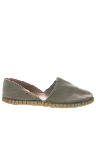 Еспадрили Verbenas, Размер 42, Цвят Зелен, Цена 45,00 €