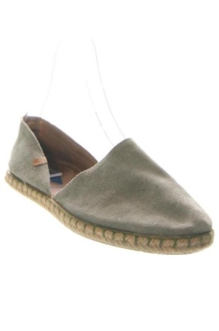 Еспадрили Verbenas, Размер 42, Цвят Зелен, Цена 45,00 €