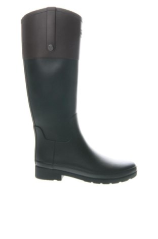 Гумени ботуши Hunter, Mărime 38, Culoare Multicolor, Preț 417,06 Lei