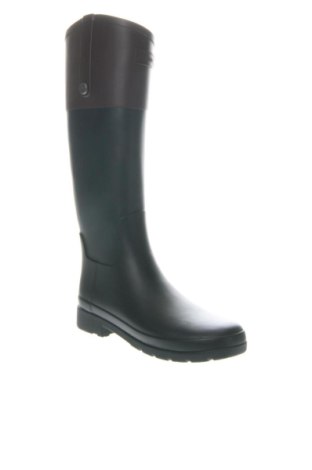 Гумени ботуши Hunter, Mărime 38, Culoare Multicolor, Preț 417,06 Lei