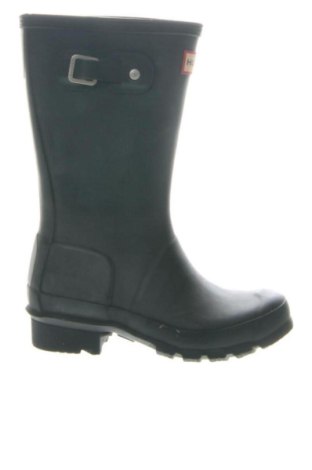 Гумени ботуши Hunter, Velikost 31, Barva Černá, Cena  1 169,00 Kč