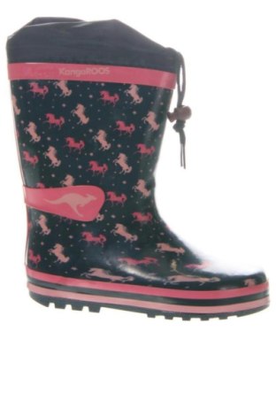 Гумени ботуши Kangaroos, Velikost 32, Barva Vícebarevné, Cena  699,00 Kč