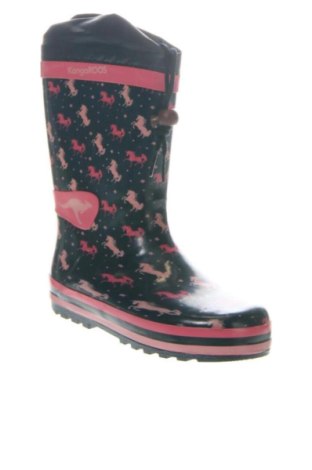 Гумени ботуши Kangaroos, Velikost 32, Barva Vícebarevné, Cena  699,00 Kč