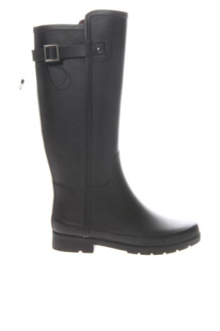 Гумени ботуши Reserved, Mărime 39, Culoare Mov, Preț 166,82 Lei