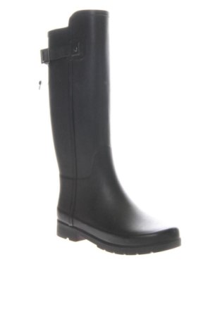 Гумени ботуши Reserved, Mărime 39, Culoare Mov, Preț 166,82 Lei