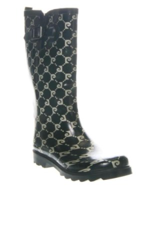 Гумени ботуши Unbranded, Veľkosť 38, Farba Viacfarebná, Cena  20,00 €